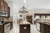 8957 Haas Drive - Photo 12