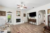 8957 Haas Drive - Photo 13