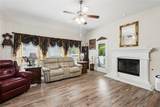 8957 Haas Drive - Photo 14
