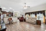 8957 Haas Drive - Photo 15
