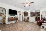 8957 Haas Drive - Photo 16