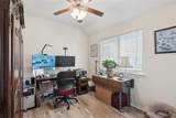 8957 Haas Drive - Photo 17
