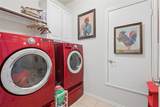 8957 Haas Drive - Photo 18