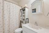 8957 Haas Drive - Photo 19