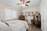 8957 Haas Drive - Photo 20