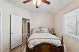 8957 Haas Drive - Photo 21