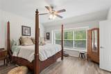 8957 Haas Drive - Photo 22