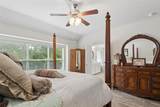 8957 Haas Drive - Photo 23