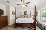 8957 Haas Drive - Photo 24