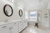 8957 Haas Drive - Photo 25