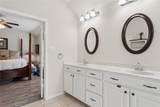8957 Haas Drive - Photo 27