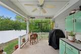8957 Haas Drive - Photo 29