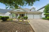 8957 Haas Drive - Photo 3