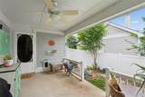 8957 Haas Drive - Photo 30