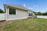 8957 Haas Drive - Photo 31