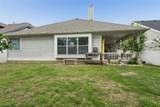 8957 Haas Drive - Photo 32
