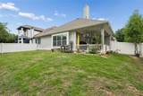 8957 Haas Drive - Photo 33