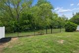 8957 Haas Drive - Photo 34