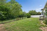8957 Haas Drive - Photo 35