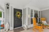 8957 Haas Drive - Photo 4