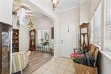 8957 Haas Drive - Photo 5