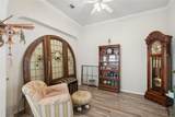 8957 Haas Drive - Photo 6