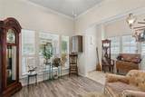 8957 Haas Drive - Photo 7