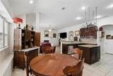 8957 Haas Drive - Photo 8