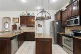 8957 Haas Drive - Photo 9