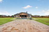 10917 Chriswood Drive - Photo 31