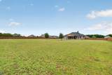 10917 Chriswood Drive - Photo 32