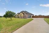 10917 Chriswood Drive - Photo 35