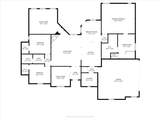 10917 Chriswood Drive - Photo 36