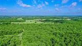 TBD County Road 1792 - Photo 1