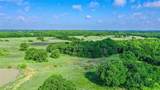 TBD County Road 1792 - Photo 10