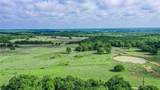 TBD County Road 1792 - Photo 11