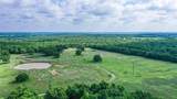 TBD County Road 1792 - Photo 12