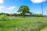 TBD County Road 1792 - Photo 13