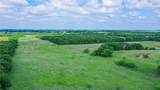 TBD County Road 1792 - Photo 14