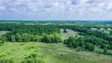 TBD County Road 1792 - Photo 15