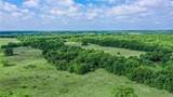 TBD County Road 1792 - Photo 16