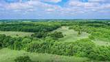 TBD County Road 1792 - Photo 17