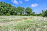 TBD County Road 1792 - Photo 18