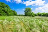 TBD County Road 1792 - Photo 19
