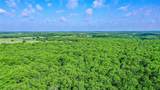TBD County Road 1792 - Photo 2