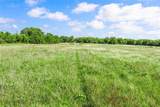 TBD County Road 1792 - Photo 20