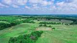 TBD County Road 1792 - Photo 21