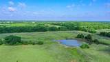 TBD County Road 1792 - Photo 22