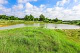 TBD County Road 1792 - Photo 23