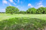 TBD County Road 1792 - Photo 24